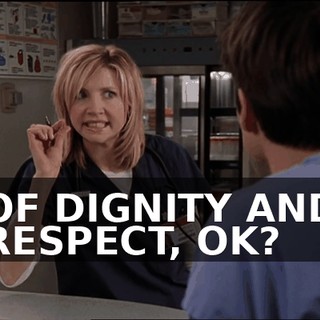 2692af8d-2025-4a74-8ba8-496c62e1c4fe.gif