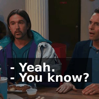 2692cdc7-de47-4513-ab29-056b16c49431.gif