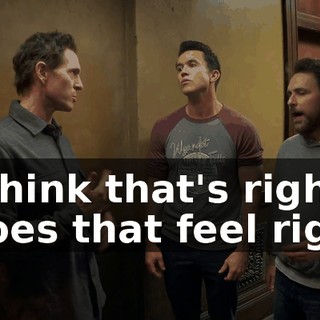 2692ce70-9090-493d-8e5e-99bbacdaaf2b.gif