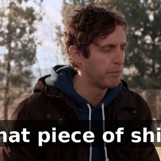 2693556c-67df-441b-be49-871901a43ba9.gif