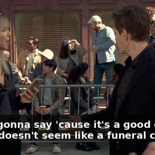 26937980-52a8-40ae-a57c-9e055903f595.gif