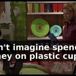 26937d92-c946-472c-8629-347db6ba7e8a.gif