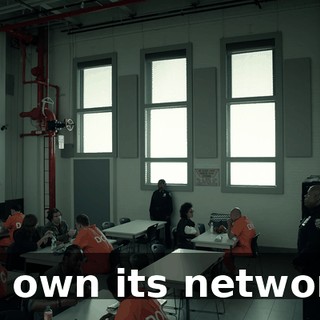 2693e212-ea98-42ed-8a30-b9fe8ebe19a3.gif