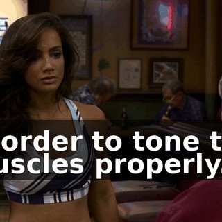 269403b6-cabe-4a54-b1d5-33e968e7e4f3.gif
