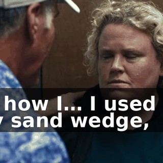 26945d45-69c7-4bcd-9e33-a8b20c0e870e.gif
