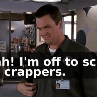 26948368-a724-46a4-9ac2-e9fbfb8c3ab2.gif