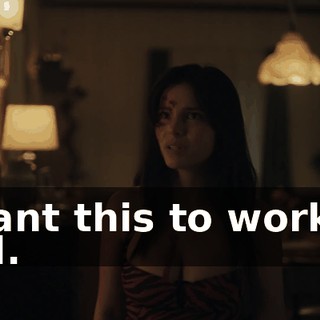 2694863c-89bd-4339-bf30-dd685e60e10e.gif