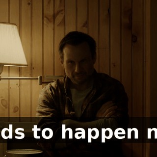 2694d8ee-3703-4615-9534-536f8350de18.gif