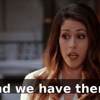2695133d-21b8-485c-a10e-985d547251bc.gif