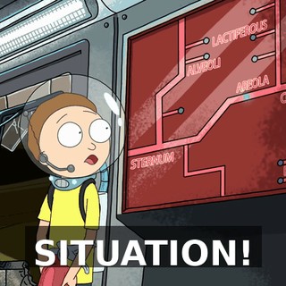 26953fe7-0832-4b19-b5c1-b381cd179a05.gif