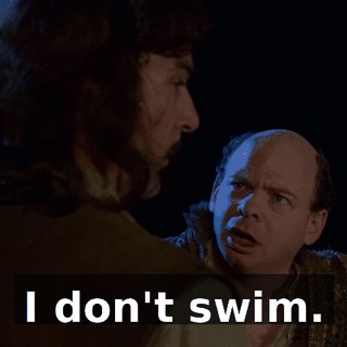 2695ad6b-2a58-4be3-a4c8-1ed0de704115.gif
