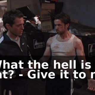 2695c091-0931-4a46-95b6-d433887b09e7.gif