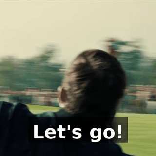 26967893-ea6a-4de1-9910-784cfaddd8da.gif