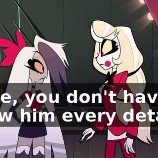 2696b365-da29-4aae-bb27-7176833e3b83.gif