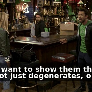 2696b84a-a5af-4cdb-8ca8-22e6b1911b71.gif