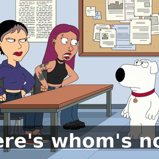 2696f66e-bd10-42ea-a89e-478bc0762f6a.gif