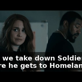 26971572-0314-4061-a086-c7172822070c.gif