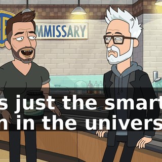 2697c1fb-3886-456d-9adc-420a9fd44fc4.gif