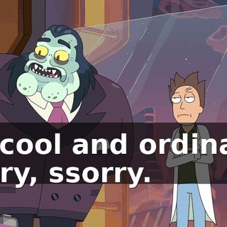 26987591-ab20-475a-8d0e-c497c9b68c4f.gif