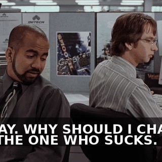 2698bcba-c10b-4a4a-b85c-33010c124d88.gif