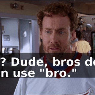 269955b1-e7e5-4152-ad72-984be5578656.gif