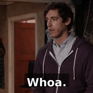 269a7e7d-2a51-4090-92ce-b6c8f32527a6.gif