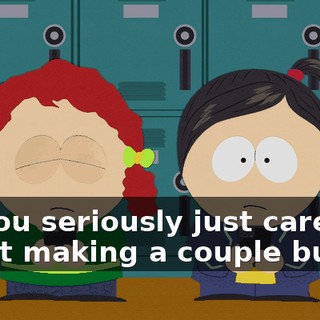 269a8e0b-060a-4fef-b005-ab5b6d2cad9d.gif