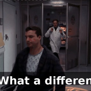 269ac9f2-9b32-49c6-9807-9e32ae8a5913.gif