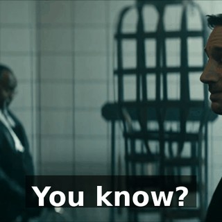 269ae27c-a83e-4825-a414-d76d3cdfe87b.gif