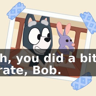 269b4963-d5db-4809-829b-638b08181825.gif
