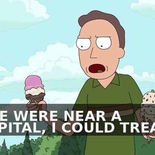 269b8452-3f91-4b5e-b3cc-2ad9e0634835.gif
