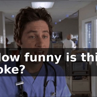 269c3628-973f-456b-8e7f-278ea5613900.gif