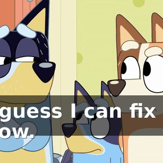 269c36b6-6cc4-4a55-b9ef-ff8af52531ab.gif