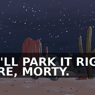 269cf724-5d30-42b8-ad41-554b83b130e9.gif
