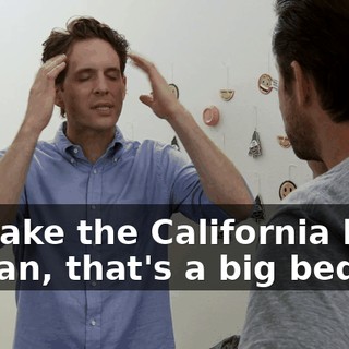 269d1864-0347-412b-965b-5261e64f929f.gif