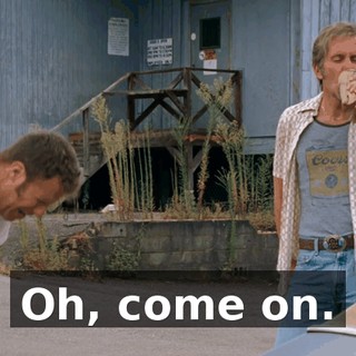 269d6b59-ca03-4333-83e8-19724a37f66d.gif