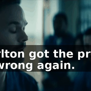 269df609-a3ad-46fe-9d3b-8dae3572a20a.gif