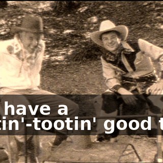 269e8cdb-1b98-47f3-91a7-f14499ba812b.gif
