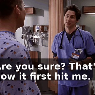 269eaa23-3875-4a02-aad8-c80691eca882.gif