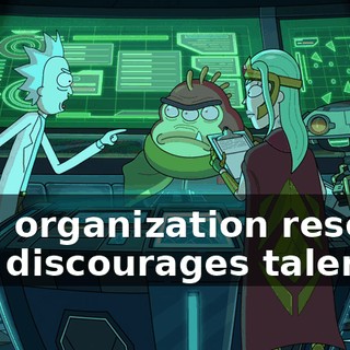 269ec2ab-9da0-4c39-bdf6-a880b06e70f6.gif