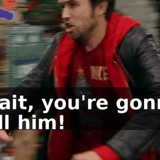 269eec25-b93c-4ab5-b2b5-18516c3cd232.gif