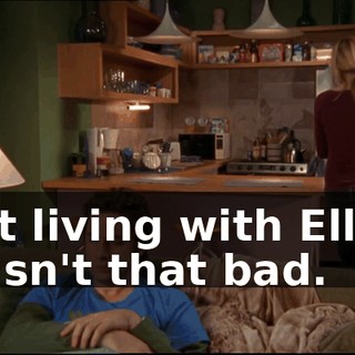 269fb371-a2bb-4dbd-9cd0-1cdce18983e4.gif
