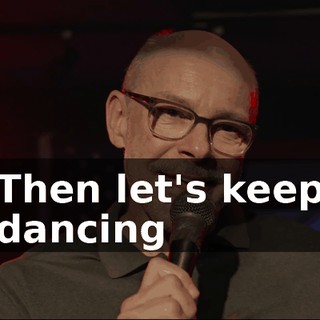 269fcda2-f340-441a-947d-cb711dcc1224.gif