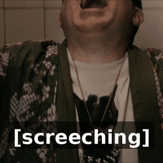 26a01474-06a0-4d2f-9206-ce554eaa03a1.gif