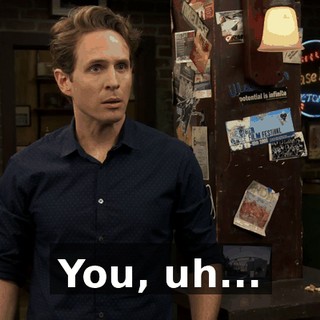 26a12a4f-a9e9-4d39-b51a-720bedc82774.gif