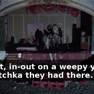 26a12d02-615e-4a68-83e1-34a2c70be8aa.gif