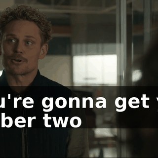 26a18007-9f5f-45fb-9eaf-7d4b5fdb4b05.gif