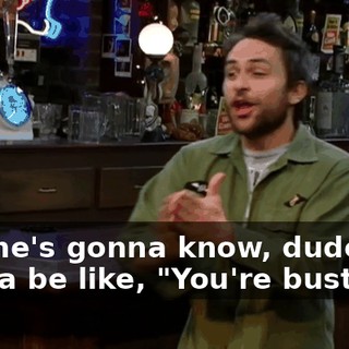 26a22194-144c-409a-8e78-7e26067d585c.gif