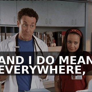26a2b50d-f277-42b2-9b01-6b6447c83f8a.gif