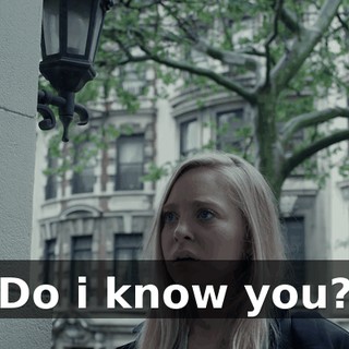 26a3da30-45de-4cc1-b1a9-0d81721e3c73.gif